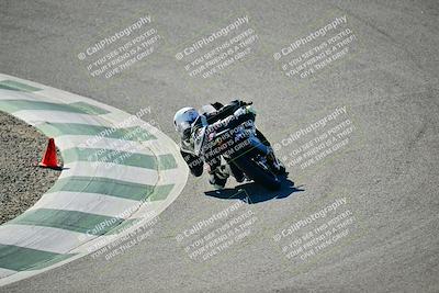 media/Dec-12-2025-2WTD (Fri) [[7c7cc9b1da]]/A Group/Session 3/